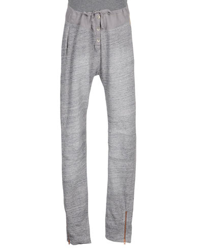 ZOOM SCOTCH R'BELLE - Casual pants