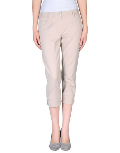 ZOOM DOLCE & GABBANA - 3/4-length short