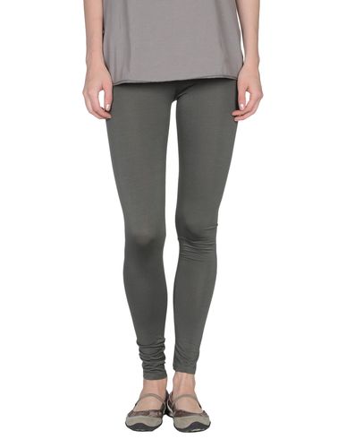 ZOOM KAOS - Leggings
