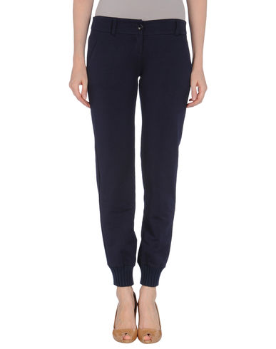 ZOOM KAOS - Casual pants