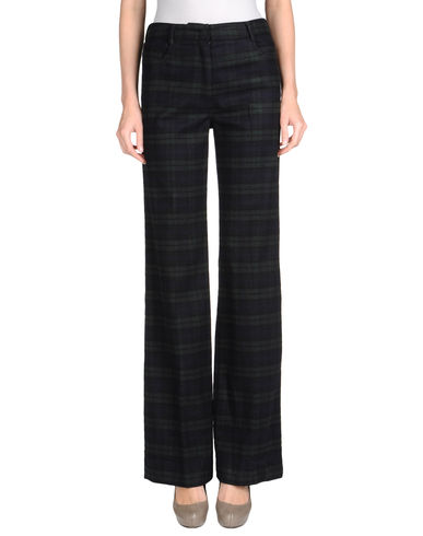 ZOOM PRADA SPORT - Casual trouser