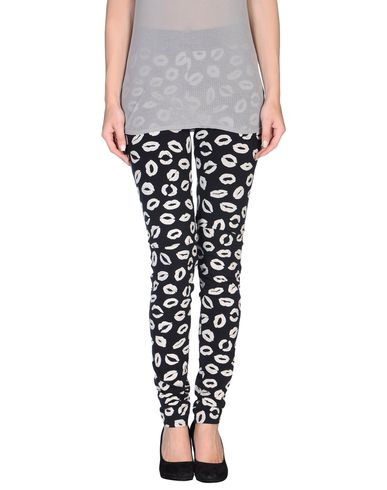 ZOOM MARC BY MARC JACOBS - Leggings