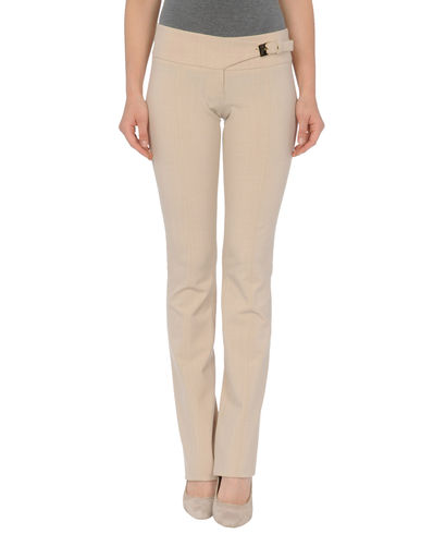 ZOOM ELISABETTA FRANCHI for CELYN b. - Casual trouser