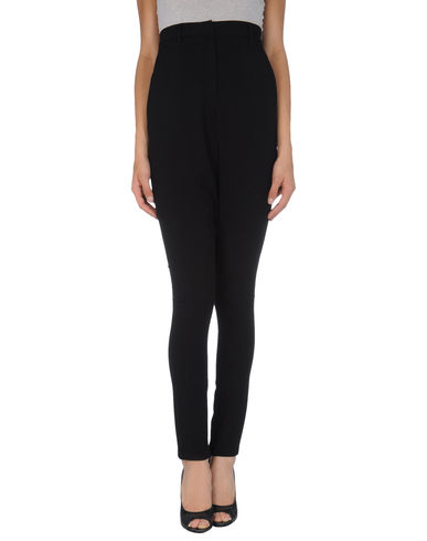 ZOOM METRADAMO - Harem Pants