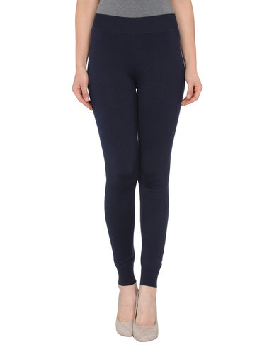 ZOOM SEE BY CHLOÉ - Casual trouser