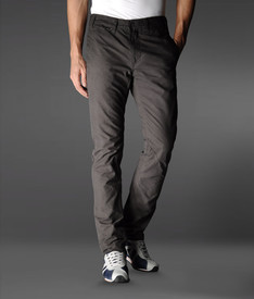 ARMANI JEANS - 5 pockets