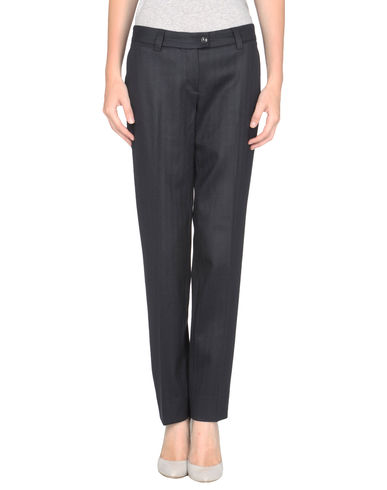 ZOOM METRADAMO - Dress pants