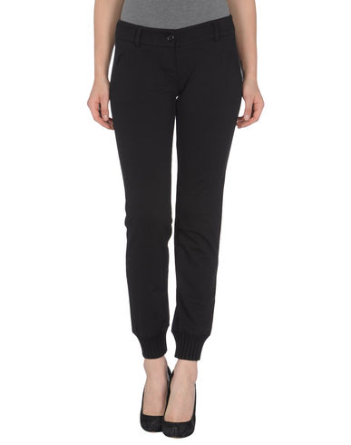 ZOOM KAOS - Casual pants