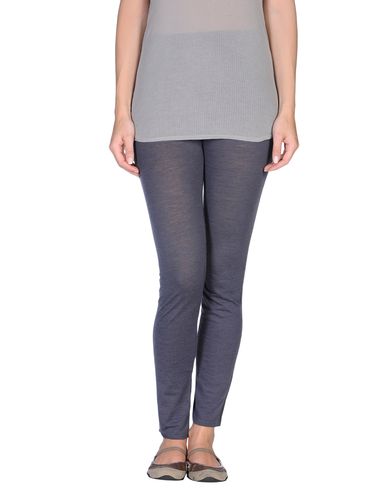 ZOOM T-BASE - Leggings