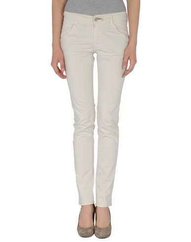ZOOM HTC - Casual pants