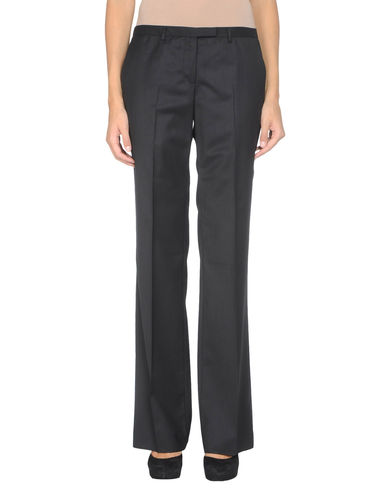 ZOOM BRIAN DALES - Dress pants