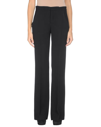 ZOOM MARNI - Casual trouser