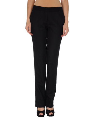 ZOOM COSTUME NATIONAL - Dress pants