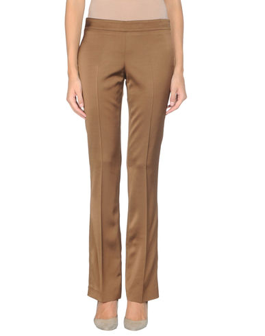 ZOOM P.A.R.O.S.H. - Dress pants