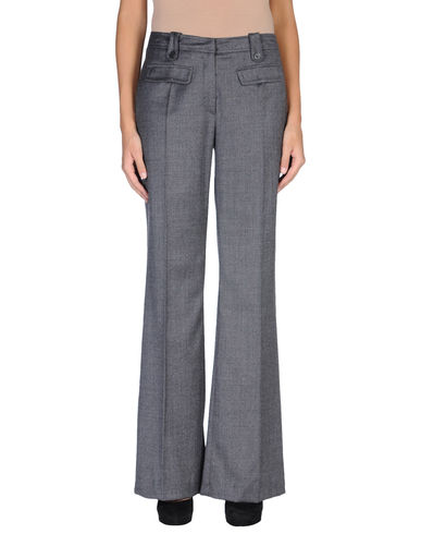 ZOOM C'N'C' COSTUME NATIONAL - Casual pants