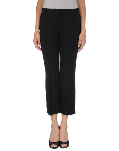 ZOOM CÉLINE - 3/4-length short