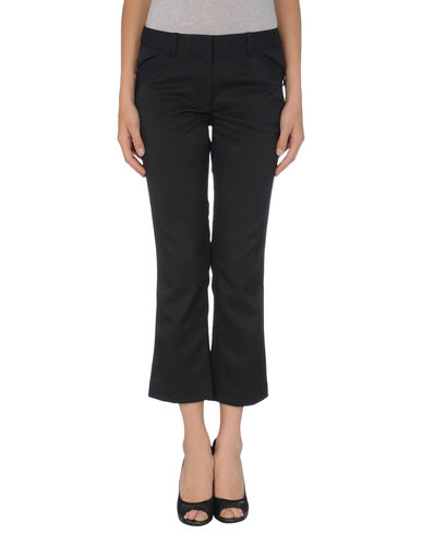 ZOOM 3.1 PHILLIP LIM - 3/4-length short