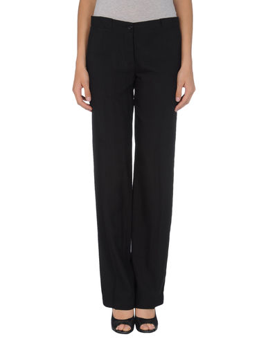 ZOOM GOLDEN GOOSE - Casual pants