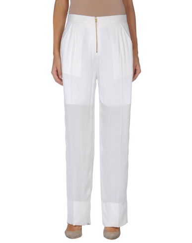 ZOOM CÉLINE - Casual trouser