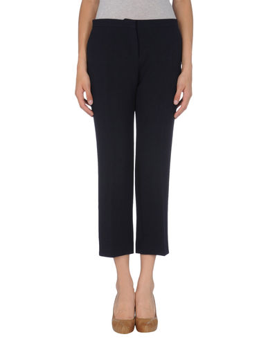 ZOOM CÉLINE - 3/4-length trousers