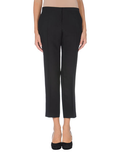 ZOOM CÉLINE - 3/4-length short