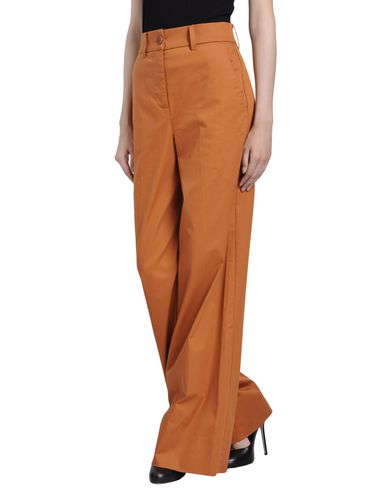 ZOOM SEE BY CHLOÉ - Casual pants