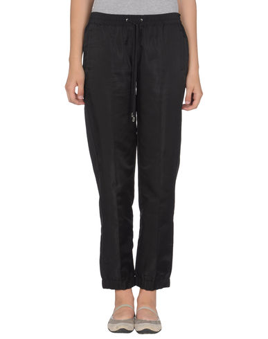 ZOOM D&G - Sweat pants