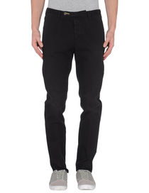 FENDI - Casual pants