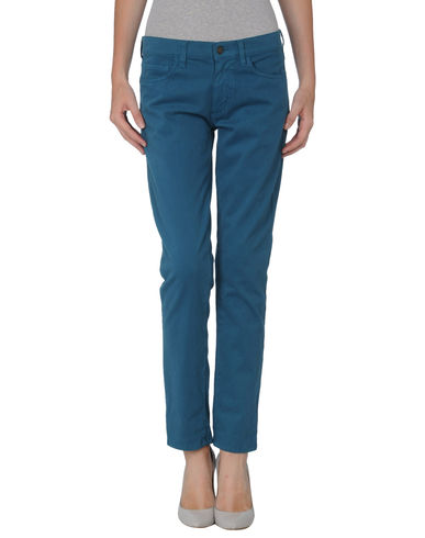 ZOOM SEE BY CHLOÉ - Casual pants