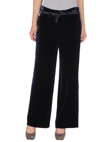ZOOM ASPESI - Casual trouser