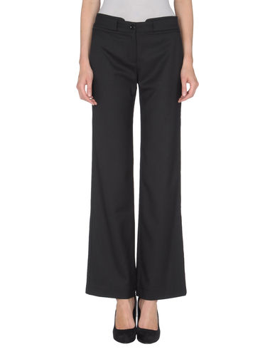 ZOOM SEE BY CHLOÉ - Formal trouser