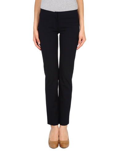 ZOOM METRADAMO - Casual trouser