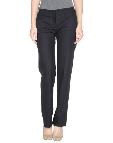 ZOOM REDValentino - Casual pants