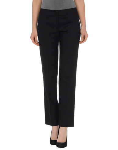 ZOOM REDValentino - Casual pants