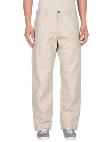 ZOOM LEVI'S RED TAB - Casual pants