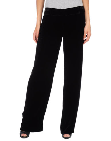 ZOOM ASPESI - Casual trouser