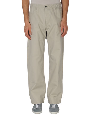ZOOM LEVI'S RED TAB - Casual pants