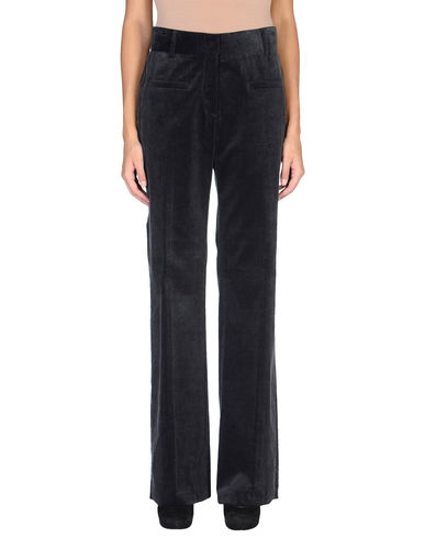 ZOOM REDValentino - Casual pants