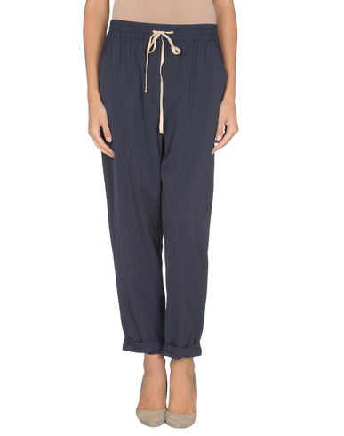 ZOOM 3.1 PHILLIP LIM - Casual pants