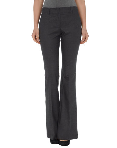 ZOOM REDValentino - Casual pants