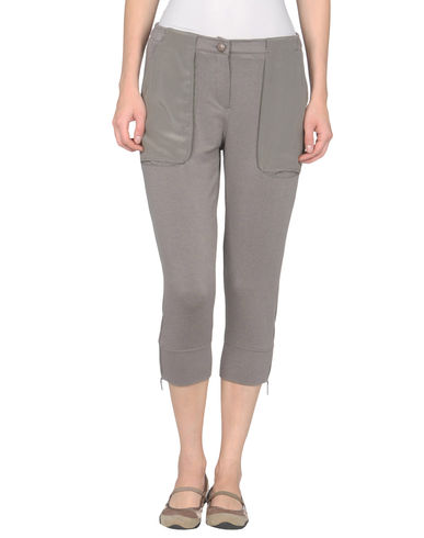 ZOOM LIU •JO - Sweatpants