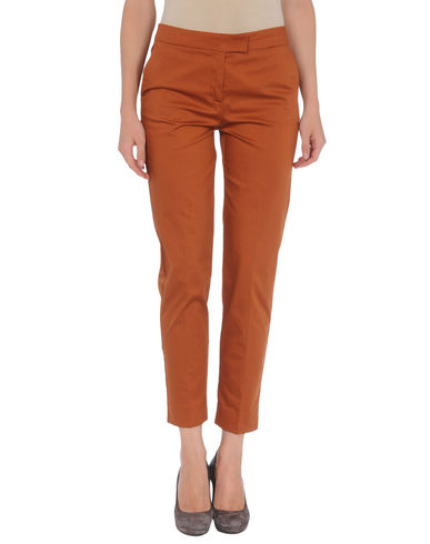 ZOOM SEE BY CHLOÉ - 3/4-length short