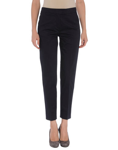 ZOOM SEE BY CHLOÉ - 3/4-length short