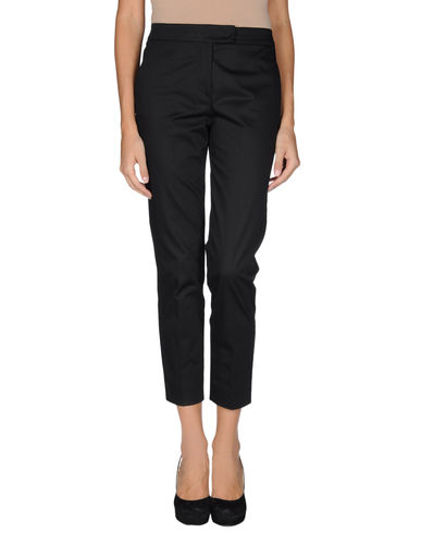 ZOOM SEE BY CHLOÉ - 3/4-length short