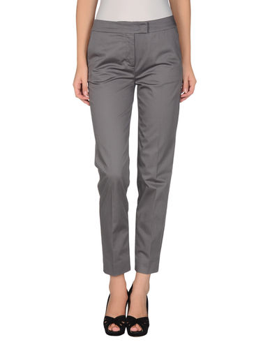 ZOOM SEE BY CHLOÉ - 3/4-length short
