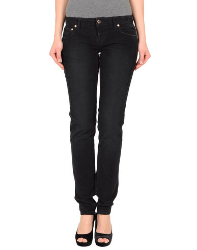 ZOOM (+) PEOPLE - Casual trouser