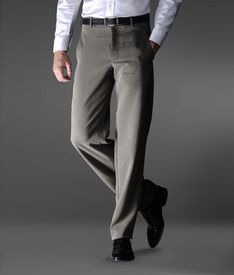 Armani Pants Men