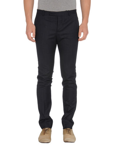 ZOOM MARNI - Dress pants