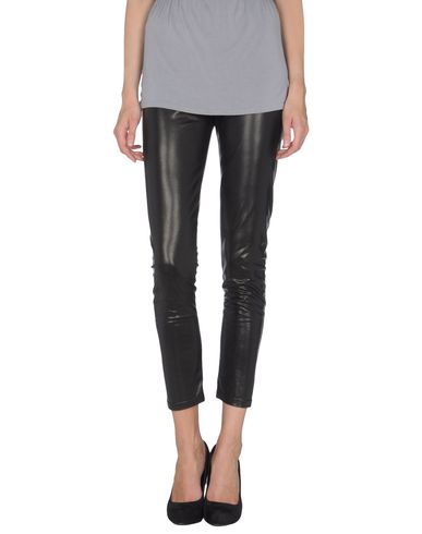 ZOOM SINEQUANONE - Leggings