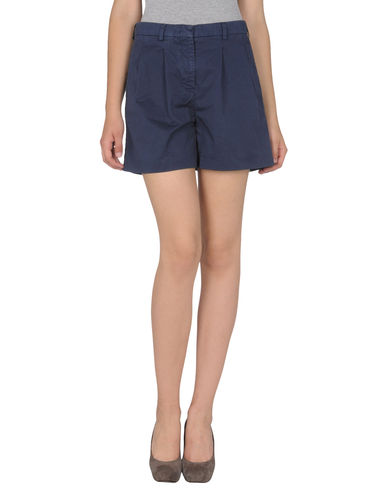 ZOOM SOFIE D'HOORE - Shorts